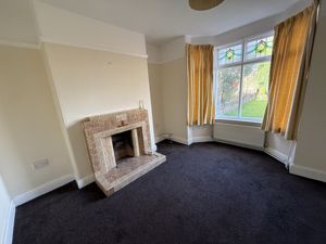 Photo 17- click for photo gallery